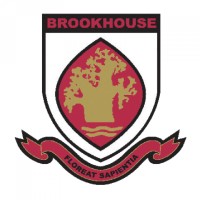 Brookhouse Schools Logo