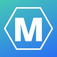 MECOMS a Ferranti Brand Logo