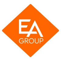 EA Group Logo