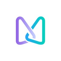 Morfin.io Logo