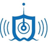 Offshore Monitoring Ltd Logo