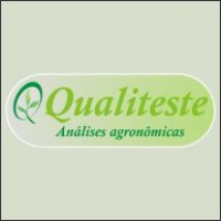 Qualiteste Análises Agronômicas Logo