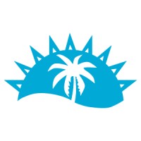 Les Marines de Babihana Logo