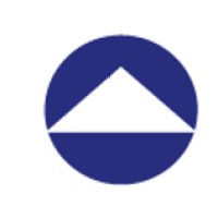 Fortune Brands Water Innovations Logo