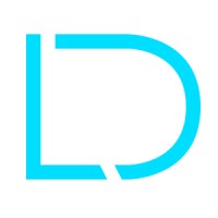 Light Draft Design Logo