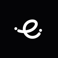 Edvido Logo