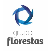 Grupo Florestas - O Boticário | Quem disse, Berenice? | O.U.I Logo