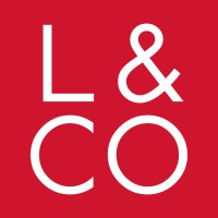 Luscombe & Co Logo