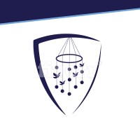 Trauma and Addiction Recovery Center Logo