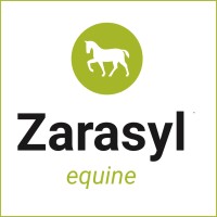 Zarasyl Logo