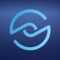 VisionLab GmbH & Co. KG Logo