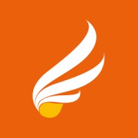 Completinha Logo