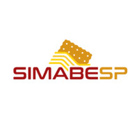 SIMABESP - Sindicato da Indústria de Massas Alimentícias e Biscoitos no Estado de São Paulo Logo