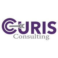 CURIS Consulting Logo