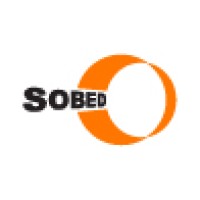 Sociedade Brasileira de Endoscopia Digestiva (SOBED) Logo