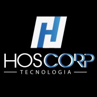 Hoscorp Tecnologia Logo