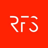 Rampart Facade Systems Logo