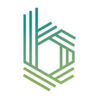Bancryp International Logo