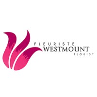 Westmount Florist Logo