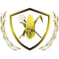 Corn Warriors Logo