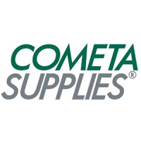 Cometa Supplies Logo