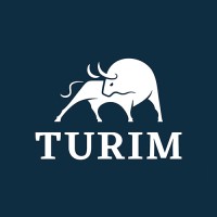 Turim MFO Logo