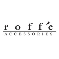 Roffe Accessories Inc. Logo