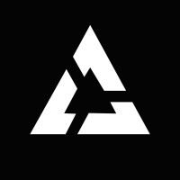Ambition Threads Logo