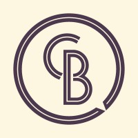 Classic Bart PR + Communications Logo