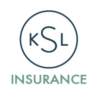 KSL Insurance Limited Logo
