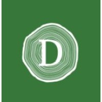 Dig Marketing Logo
