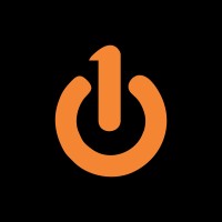 Fourplay Marketing Promocional Logo