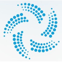 Pitch Aeronautics Logo