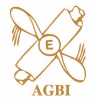 AGB International Management Corp. Logo