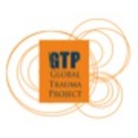 Global Trauma Project Logo