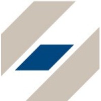 Unihorn Logo