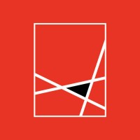 GOYON-CHAZEAU coutellerie Logo