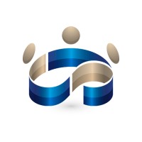 DBO Avocats Logo