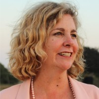 Pennydrop Training Solution Logo