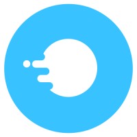 iper.app Logo