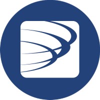 DTO B2B Research & Strategies Logo