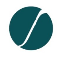 Sanguino Abogados Logo