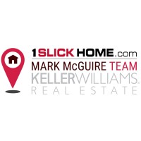 1SlickHome Logo