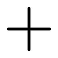 CLK Design Studio Logo