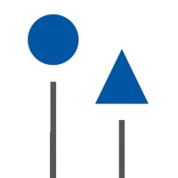 Steuerberatung Elsen-Virnich Logo