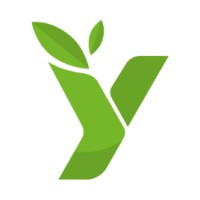 Agrymet Logo