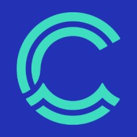 Clearwater Benefits Logo
