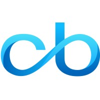Cobalt Brands Logo