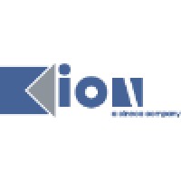 KION Logo