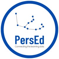 PersEd Logo